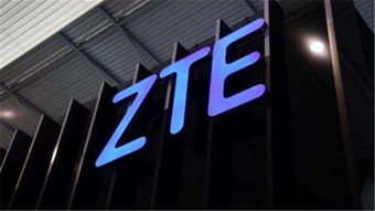 人工智能教育的發(fā)展前景與安防工程設計結合探析