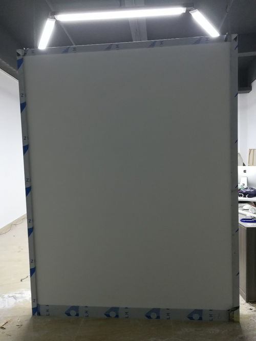 深圳店鋪設計施工與辦公室格局設計 專業(yè)化裝修與安防工程一體化分析