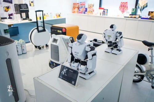 柳州隱世設計巨頭 那些令人驚嘆的安防工程產(chǎn)品與設計