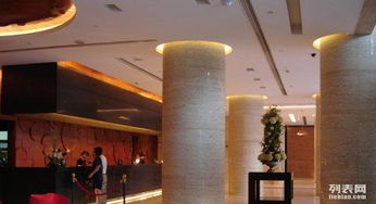 喜賀裝飾設計安防弱電工程一體化 創(chuàng)新與安全的完美融合