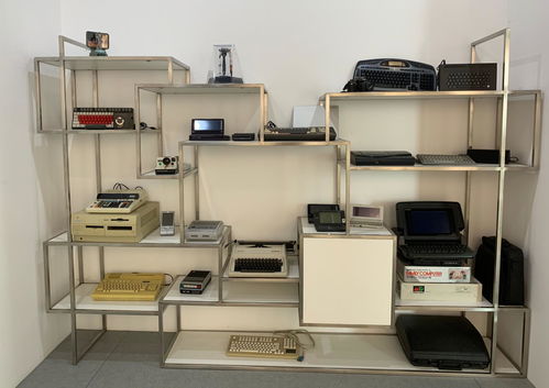 什么值得買隋國棟 玩出一個上市公司，安防工程設計新思路